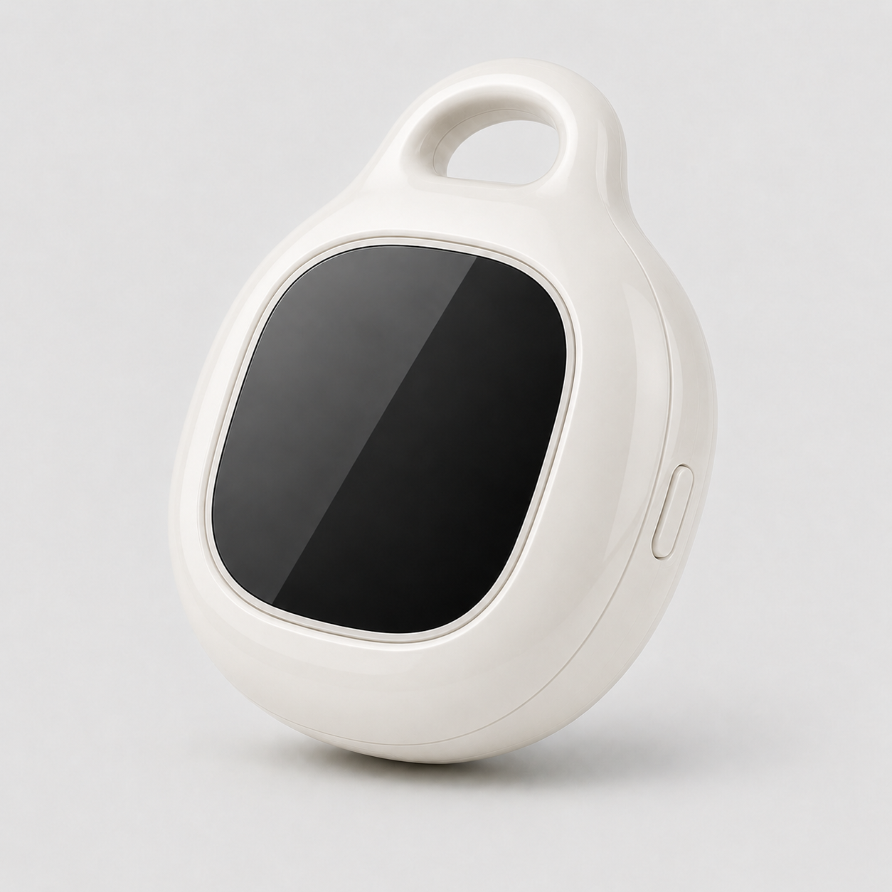 RODEUR chosen design